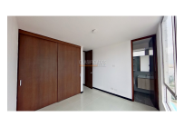 Apartamentos, Venta, Valle del Lili - $321.000.000