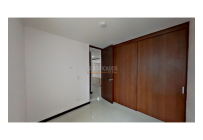 Apartamentos, Venta, Valle del Lili - $321.000.000
