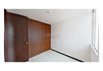 Apartamentos, Venta, Valle del Lili - $321.000.000