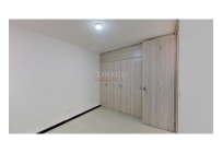 Apartamentos, Venta, Valle del Lili - $321.000.000