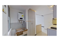 Apartamentos, Venta, Valle del Lili - $321.000.000
