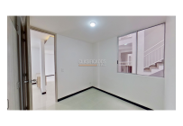 Apartamentos, Venta, Valle del Lili - $321.000.000