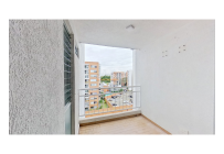 Apartamentos, Venta, Valle del Lili - $321.000.000