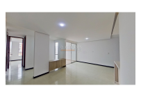 Apartamentos, Venta, Valle del Lili - $321.000.000