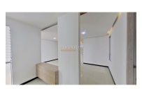 Apartamentos, Venta, Valle del Lili - $321.000.000