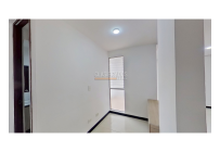 Apartamentos, Venta, Valle del Lili - $321.000.000