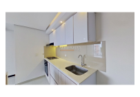 Apartamentos, Venta, Valle del Lili - $321.000.000