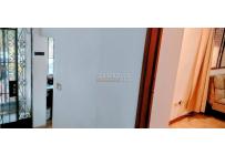 Apartamentos, Venta, Juanambú - $318.000.000