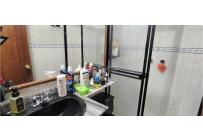 Apartamentos, Venta, Juanambú - $318.000.000