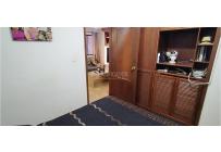 Apartamentos, Venta, Juanambú - $318.000.000