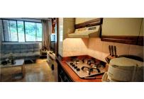 Apartamentos, Venta, Juanambú - $318.000.000