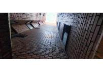 Apartamentos, Venta, Juanambú - $318.000.000