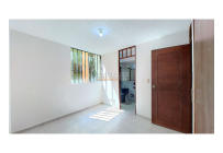 Apartamentos, Venta, La Selva - $266.000.000