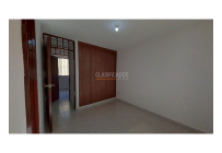 Apartamentos, Venta, La Selva - $266.000.000