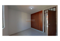 Apartamentos, Venta, La Selva - $266.000.000