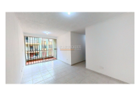 Apartamentos, Venta, La Selva - $266.000.000