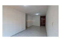 Apartamentos, Venta, La Selva - $266.000.000