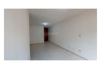 Apartamentos, Venta, La Selva - $266.000.000