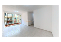 Apartamentos, Venta, La Selva - $266.000.000