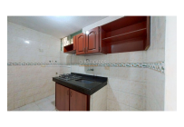 Apartamentos, Venta, La Selva - $266.000.000