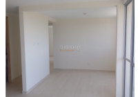 Apartamentos, Venta, Jamundí - $218.000.000