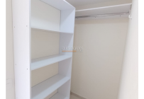 Apartamentos, Venta, Jamundí - $218.000.000