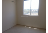 Apartamentos, Venta, Jamundí - $218.000.000