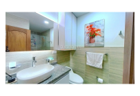 Apartamentos, Venta, Prados del Norte - $423.000.000