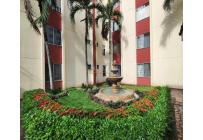 Apartamentos, Venta, Prados del Norte - $270.000.000