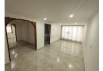 Apartamentos, Venta, Prados del Norte - $270.000.000
