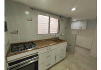 Apartamentos, Venta, Prados del Norte - $270.000.000