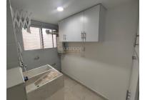 Apartamentos, Venta, Prados del Norte - $270.000.000