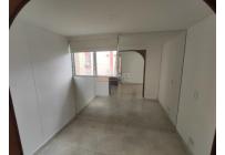 Apartamentos, Venta, Prados del Norte - $270.000.000