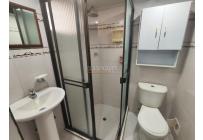 Apartamentos, Venta, Prados del Norte - $270.000.000