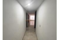 Apartamentos, Venta, Prados del Norte - $270.000.000