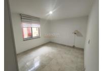 Apartamentos, Venta, Prados del Norte - $270.000.000