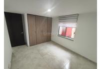 Apartamentos, Venta, Prados del Norte - $270.000.000