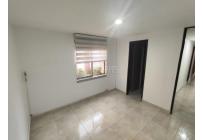 Apartamentos, Venta, Prados del Norte - $270.000.000
