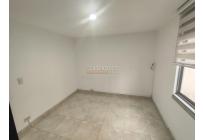 Apartamentos, Venta, Prados del Norte - $270.000.000