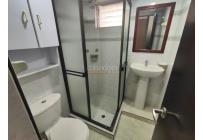 Apartamentos, Venta, Prados del Norte - $270.000.000