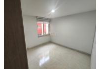 Apartamentos, Venta, Prados del Norte - $270.000.000