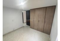 Apartamentos, Venta, Prados del Norte - $270.000.000