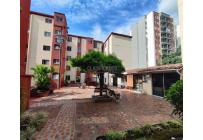 Apartamentos, Venta, Prados del Norte - $270.000.000