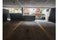 Apartamentos, Venta, Prados del Norte - $270.000.000