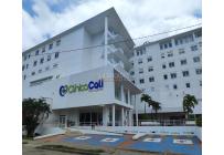 Apartamentos, Venta, Prados del Norte - $270.000.000