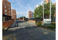 Apartamentos, Alquiler, Caney - $2.500.000