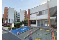 Apartamentos, Alquiler, Caney - $2.500.000