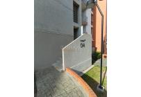 Apartamentos, Alquiler, Caney - $2.500.000