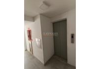 Apartamentos, Alquiler, Caney - $2.500.000