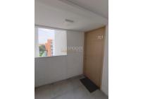 Apartamentos, Alquiler, Caney - $2.500.000